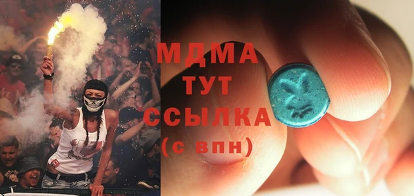 круглые Пыталово