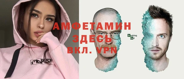 дмт Арсеньев