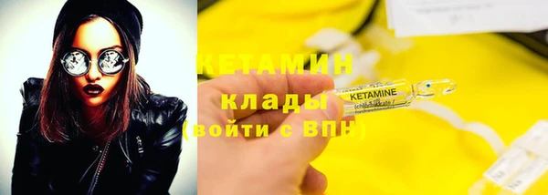 дмт Арсеньев